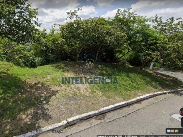 Terreno venda em Vila Nilo, São Paulo