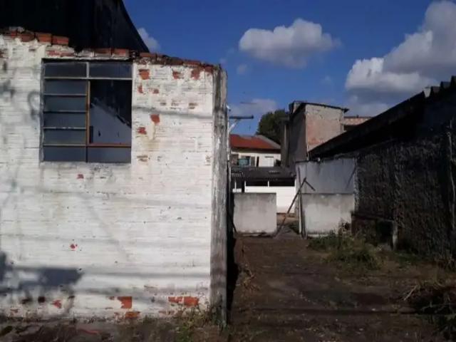 Terreno venda em Jaçanã, São Paulo