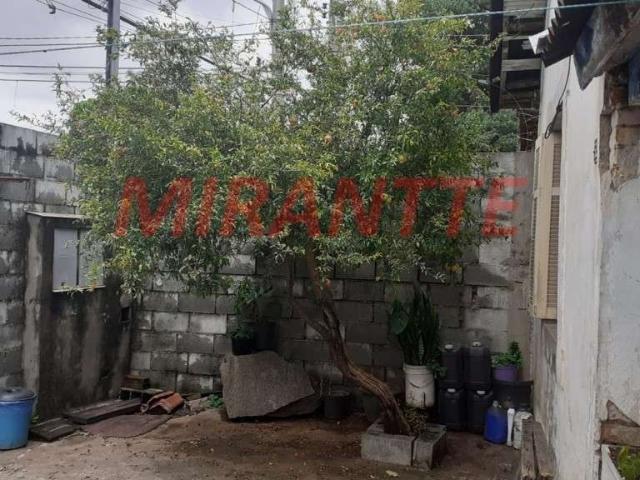 Terreno venda em Vila Nilo, São Paulo
