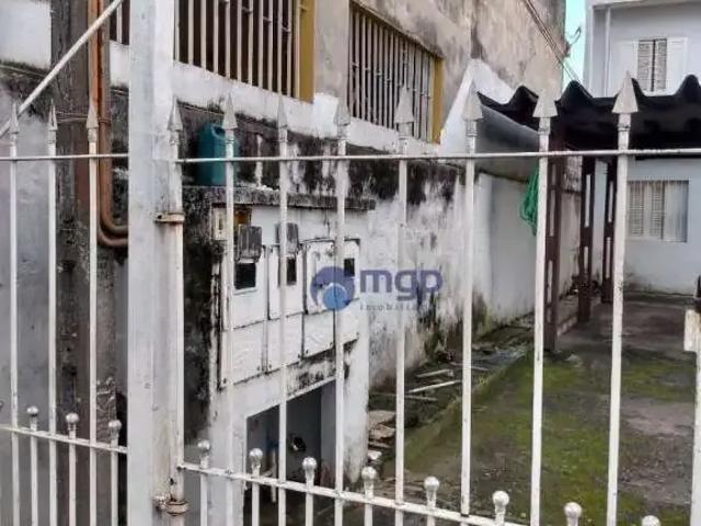 Terreno venda em Jardim Modelo, São Paulo