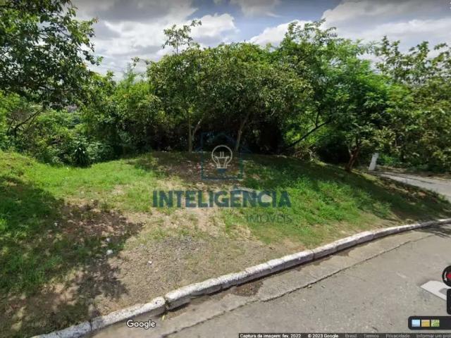 Terreno venda em Região Imediata de São Paulo, Região Metropolitana de São Paulo
