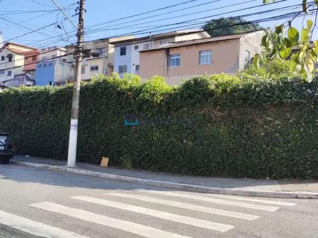 Terreno venda em Região Imediata de São Paulo, Região Metropolitana de São Paulo