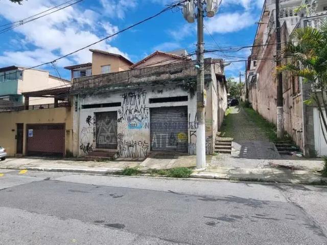 Terreno venda em Região Imediata de São Paulo, Região Metropolitana de São Paulo