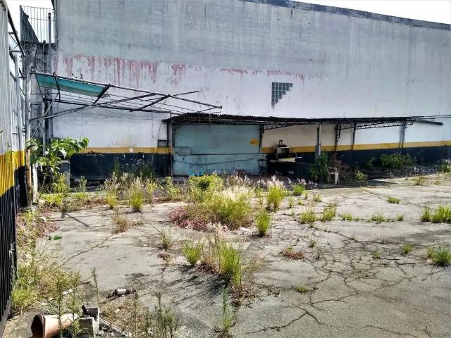 Terreno venda em Região Imediata de São Paulo, Região Metropolitana de São Paulo