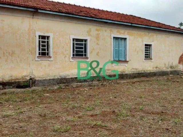 Terreno venda em Região Imediata de São Paulo, Região Metropolitana de São Paulo