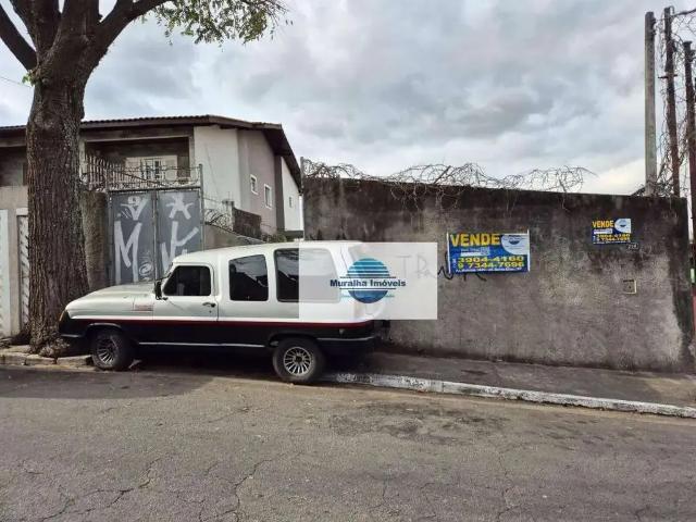 Terreno venda em Região Imediata de São Paulo, Região Metropolitana de São Paulo