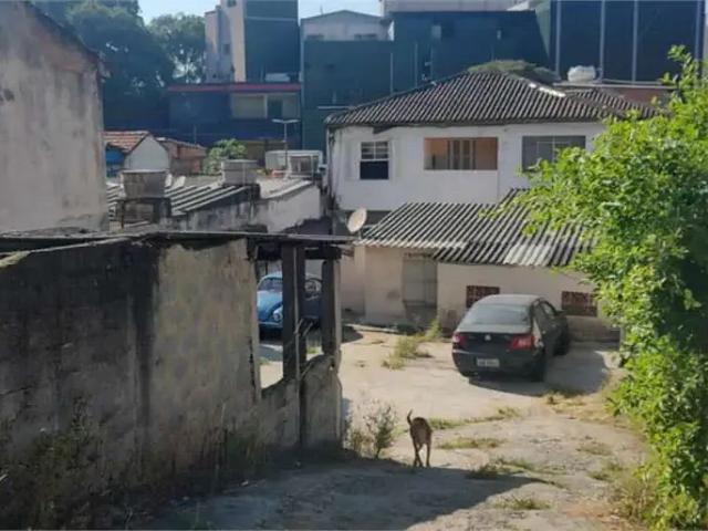 Terreno venda em Região Imediata de São Paulo, Região Metropolitana de São Paulo