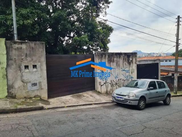 Terreno venda em Região Imediata de São Paulo, Região Metropolitana de São Paulo