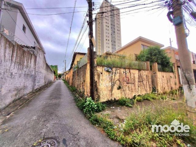 Terreno venda em Região Imediata de São Paulo, Região Metropolitana de São Paulo