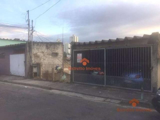 Terreno venda em Região Imediata de São Paulo, Região Metropolitana de São Paulo
