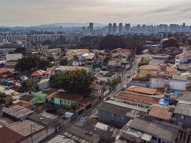 Terreno venda em Região Imediata de São Paulo, Região Metropolitana de São Paulo