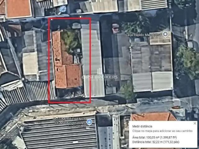 Terreno venda em Região Imediata de São Paulo, Região Metropolitana de São Paulo