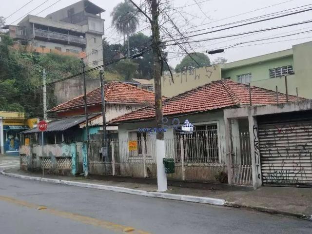 Terreno venda em Região Imediata de São Paulo, Região Metropolitana de São Paulo