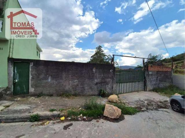 Terreno venda em Região Imediata de São Paulo, Região Metropolitana de São Paulo