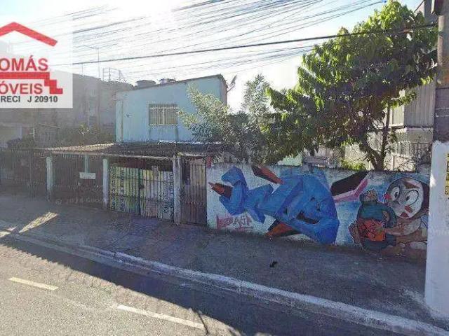 Terreno venda em Região Imediata de São Paulo, Região Metropolitana de São Paulo