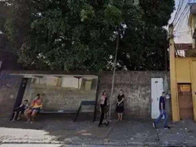 Terreno venda em Região Imediata de São Paulo, Região Metropolitana de São Paulo