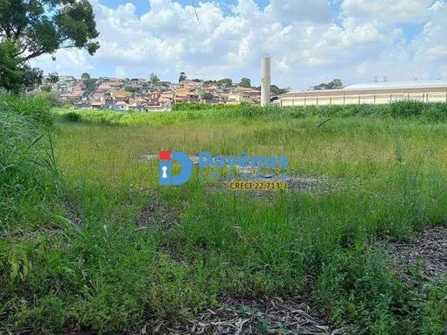 Terreno venda em São Paulo, Região Geográfica Intermediária de São Paulo