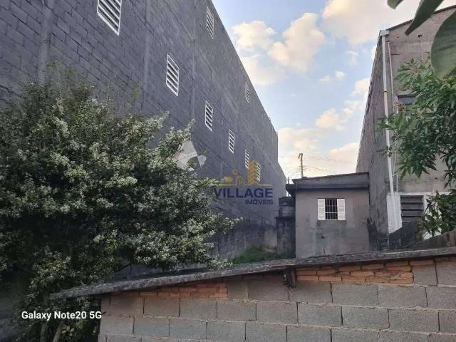 Terreno venda em Região Imediata de São Paulo, Região Metropolitana de São Paulo