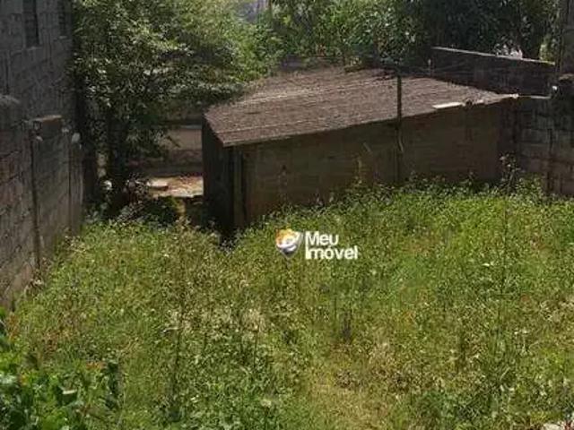 Terreno venda em Região Imediata de São Paulo, Região Metropolitana de São Paulo