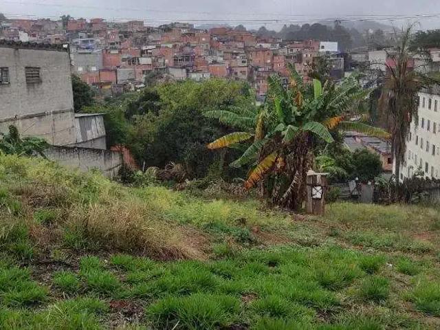 Terreno venda em Região Imediata de São Paulo, Região Metropolitana de São Paulo