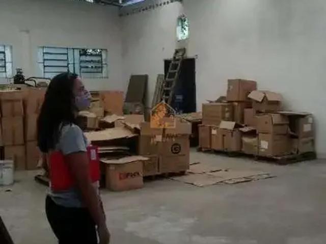 Terreno venda em Região Imediata de São Paulo, Região Metropolitana de São Paulo