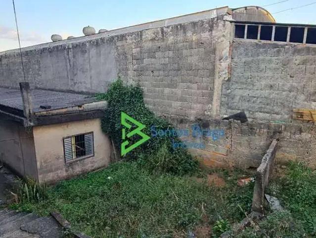 Terreno venda em Região Imediata de São Paulo, Região Metropolitana de São Paulo