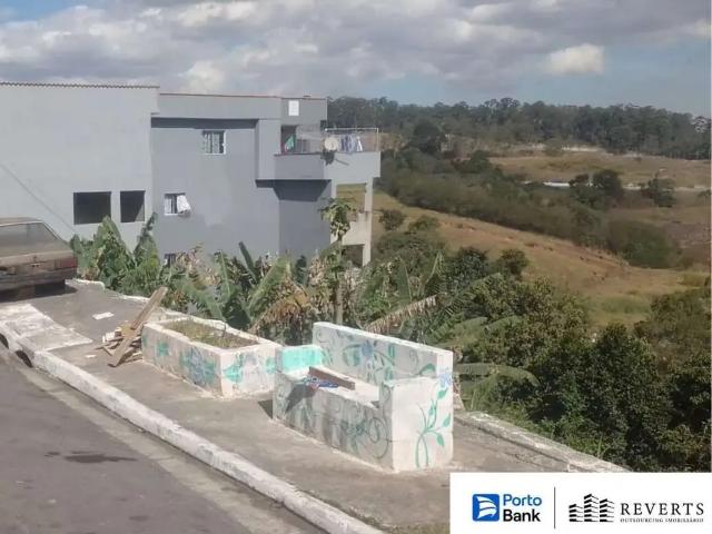Terreno venda em Região Imediata de São Paulo, Região Metropolitana de São Paulo