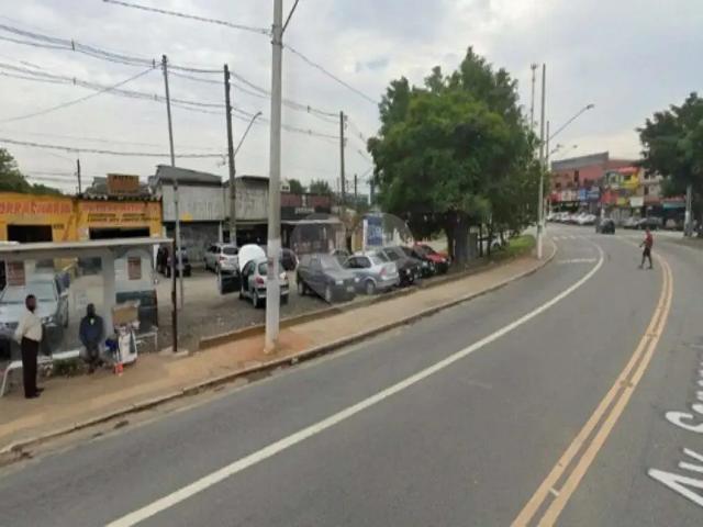 Terreno venda em Região Imediata de São Paulo, Região Metropolitana de São Paulo