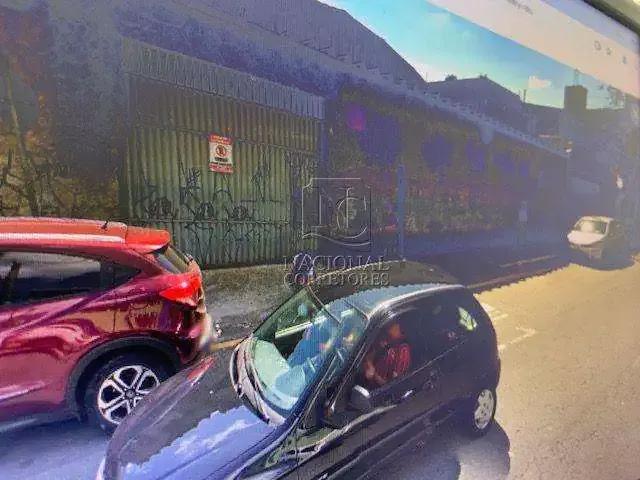 Terreno venda em Região Imediata de São Paulo, Região Metropolitana de São Paulo