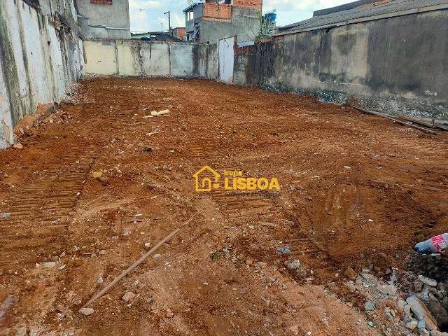Terreno venda em Região Imediata de São Paulo, Região Metropolitana de São Paulo