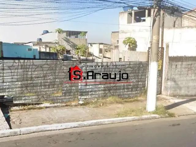 Terreno venda em Região Imediata de São Paulo, Região Metropolitana de São Paulo