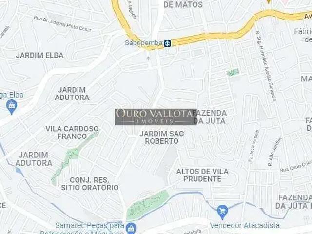 Terreno venda em Região Imediata de São Paulo, Região Metropolitana de São Paulo