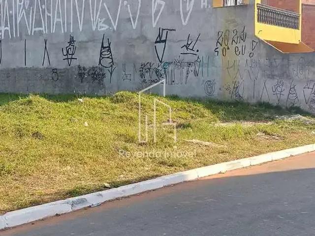Terreno venda em Região Imediata de São Paulo, Região Metropolitana de São Paulo