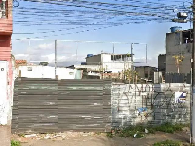 Terreno venda em Região Imediata de São Paulo, Região Metropolitana de São Paulo