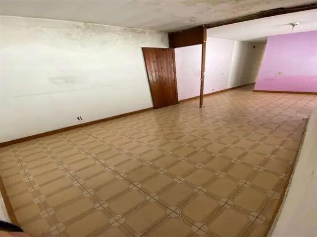 Terreno venda em Conjunto Habitacional Teotônio Vilela, São Paulo