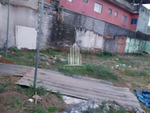 Terreno venda em Região Imediata de São Paulo, Região Metropolitana de São Paulo