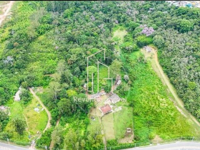 Terreno venda em Região Imediata de São Paulo, Região Metropolitana de São Paulo
