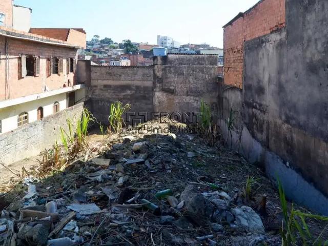 Terreno venda em Região Imediata de São Paulo, Região Metropolitana de São Paulo