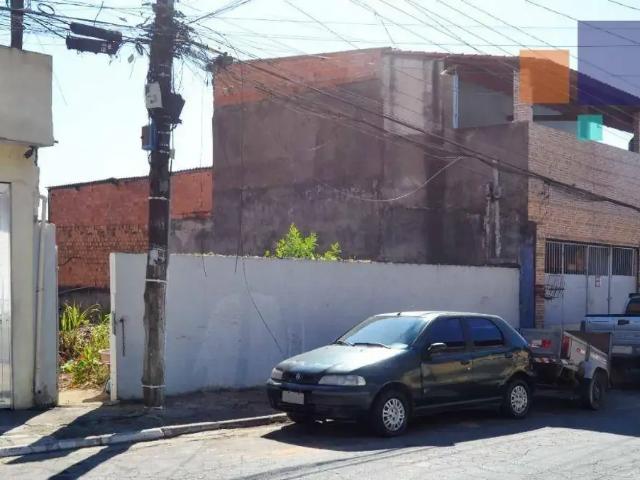 Terreno venda em Região Imediata de São Paulo, Região Metropolitana de São Paulo