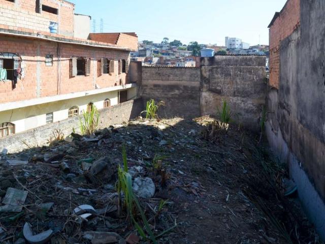 Terreno venda em Região Imediata de São Paulo, Região Metropolitana de São Paulo
