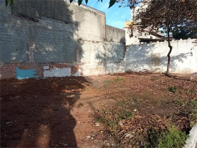Terreno venda em Santo Antônio do Jardim