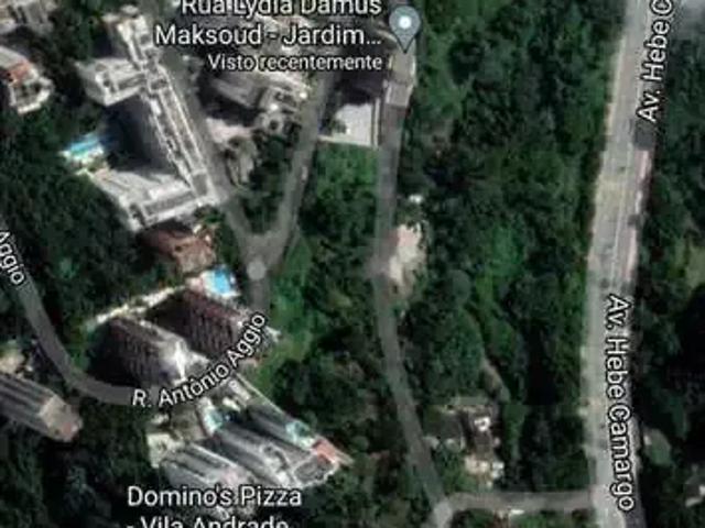 Terreno venda em Região Imediata de São Paulo, Região Metropolitana de São Paulo