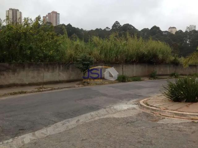 Terreno venda em Região Imediata de São Paulo, Região Metropolitana de São Paulo