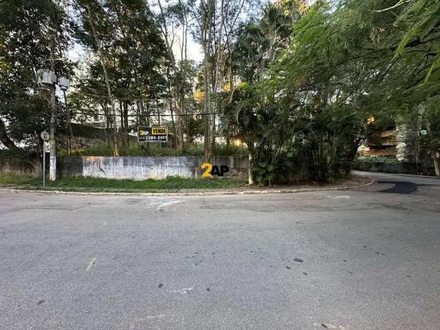 Terreno venda em Região Imediata de São Paulo, Região Metropolitana de São Paulo