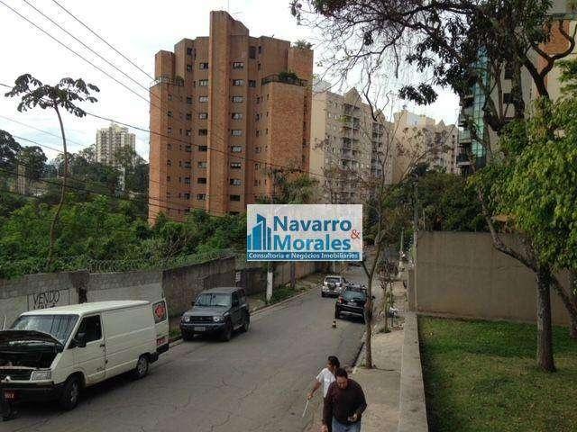 Terreno venda em Região Imediata de São Paulo, Região Metropolitana de São Paulo