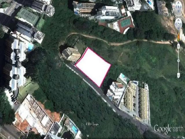 Terreno venda em Região Imediata de São Paulo, Região Metropolitana de São Paulo