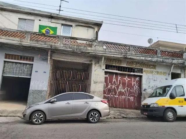 Terreno venda em Região Imediata de São Paulo, Região Metropolitana de São Paulo
