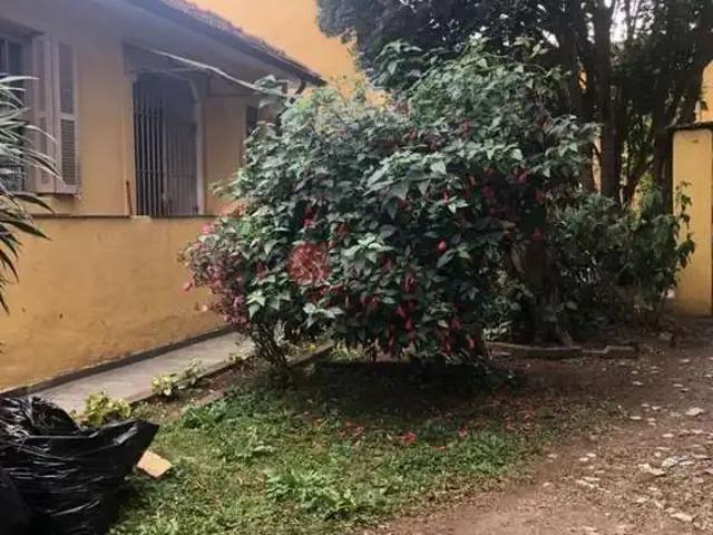 Terreno venda em Região Imediata de Jaú, Jaú