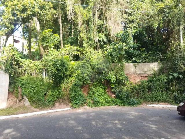 Terreno venda em Região Imediata de São Paulo, Região Metropolitana de São Paulo