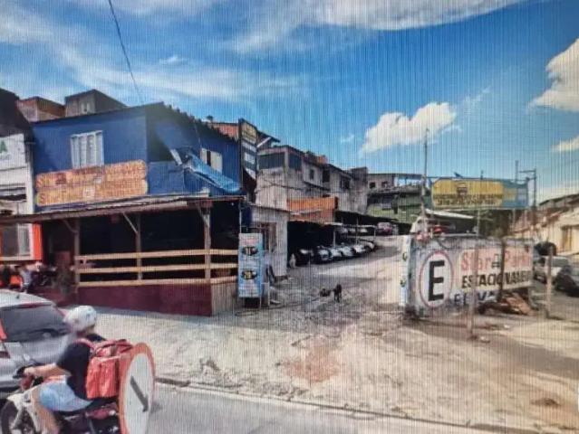 Terreno venda em Região Imediata de São Paulo, Região Metropolitana de São Paulo